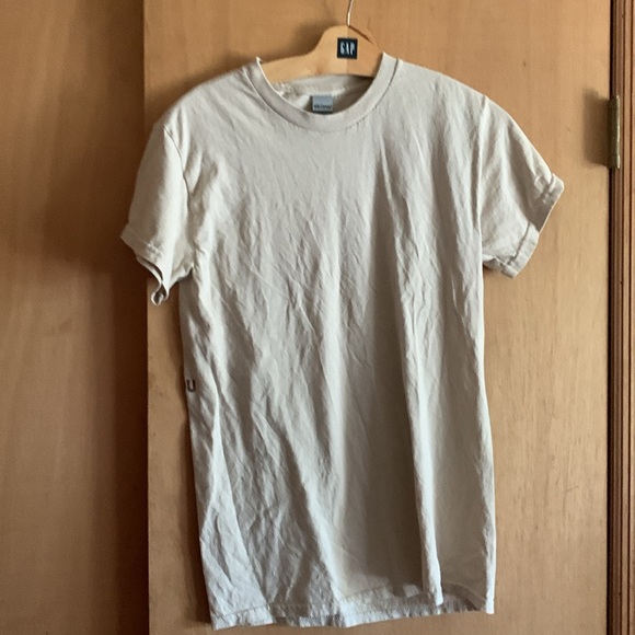 Vintage tee - Picture 2 of 3